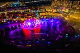 Phú Quốc redefines Vietnamese tourism in the eyes of Indian travellers