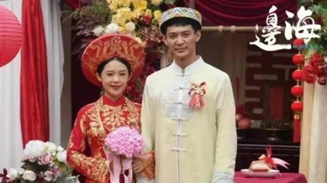 Film about China-Việt Nam traditional friendship introduced in Beijing