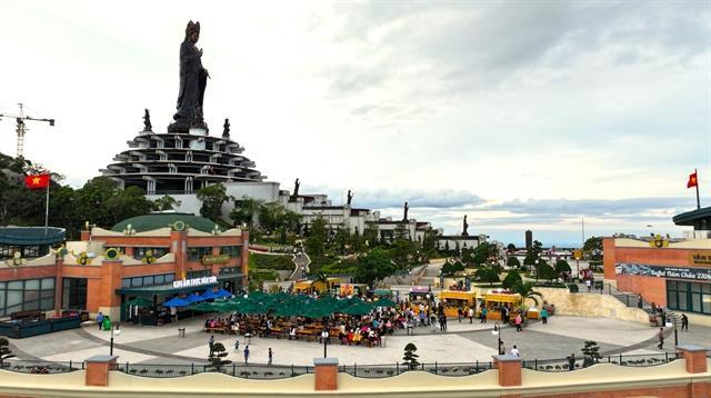 Tây Ninh offers new tourism products