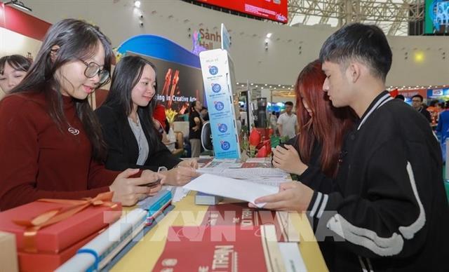 Autumn Fair 2025 boosts year-end tourism demand