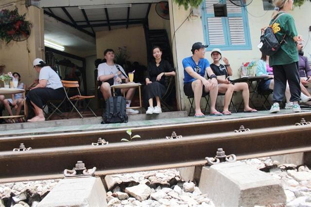 How did Việt Nam become the second biggest coffee producer in the world?