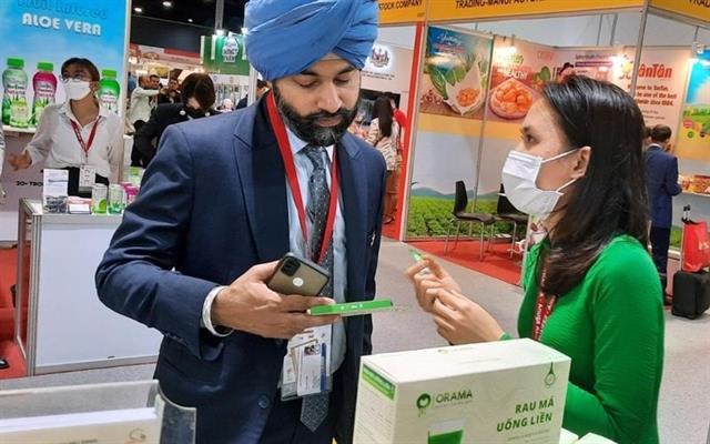 Halal tourism: a promising opportunity for Hà Nội