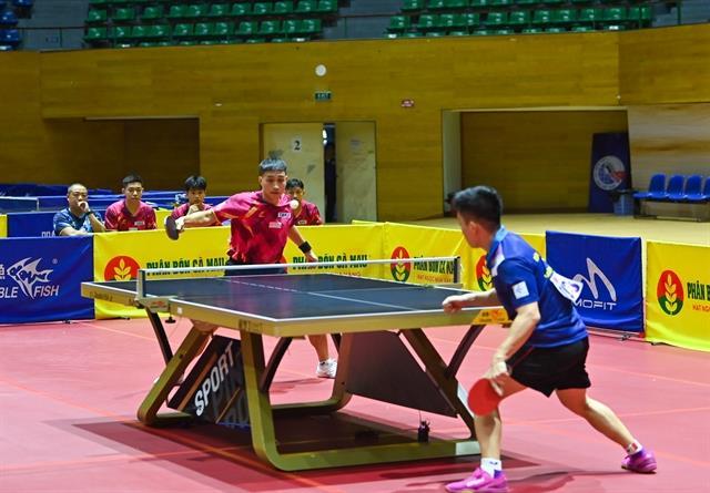 Sport activities delayed for national funeral