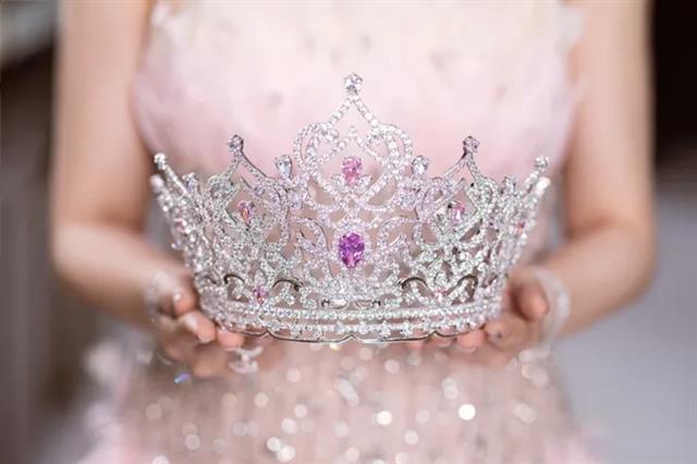 New Miss Việt Nam 2024 to receive US20,000