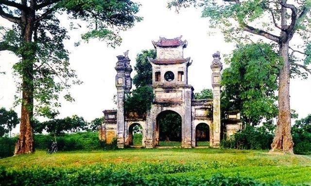 Bắc Ninh expands free tours, enhancing heritage experiences
