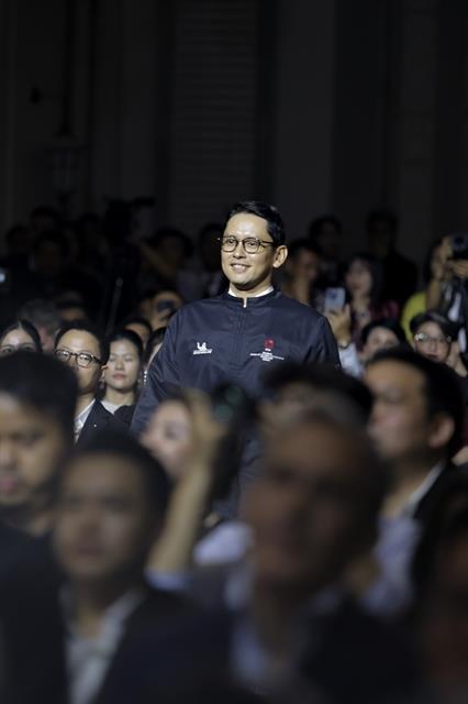 Nine Vietnamese restaurants awarded one Michelin star in 2025