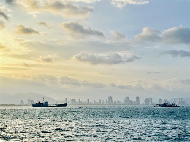 European holidaymakers get the stamp of approval from Việt nam