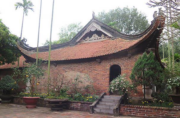 Snap the heritage of Yên Tử in new photo contest