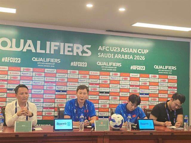 National pride drives Asian Cup glory

