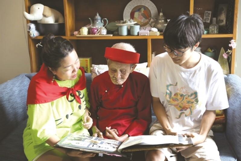 Freedoms roar echoes from Ba Đình Square